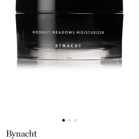 Bynacht Facial Skincare Line (Retail $1300 USD) - Picture 5 of 8